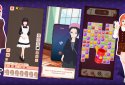 Dresscode - Fashion Designer screenshot 8