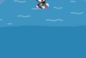 Prison Escape: Stickman Adventure screenshot 5