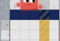 Mad Pixels screenshot 5