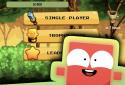 Mad Pixels screenshot 7