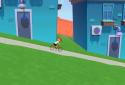 Mad Dogs screenshot 10