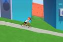 Mad Dogs screenshot 2