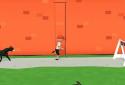 Mad Dogs screenshot 8