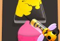 Jelly Dye screenshot 5