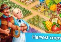 Homesteads screenshot 1