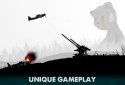 Warplane Inc. Война и Самолеты screenshot 1
