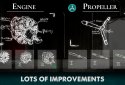 Warplane Inc. Война и Самолеты screenshot 3