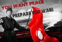 Warplane Inc. Война и Самолеты screenshot 4