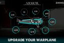 Warplane Inc. Война и Самолеты screenshot 5