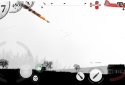 Warplane Inc. Война и Самолеты screenshot 6
