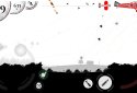 Warplane Inc. Война и Самолеты screenshot 7