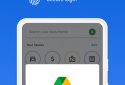 Stack: PDF Scanner + Document Organizer screenshot 4