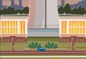 Карманная атомная электро станция screenshot 2