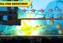 Mr Autofire screenshot 1