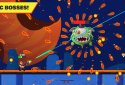 Mr Autofire screenshot 3