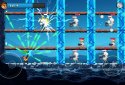 Mr Autofire screenshot 5
