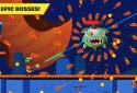 Mr Autofire screenshot 8