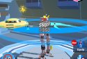 Idle Robot Inc - Idle, Tycoon & Simulation screenshot 4