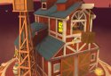 Cats in Time screenshot 4