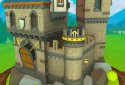 Cats in Time screenshot 5