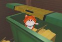 Cats in Time screenshot 8