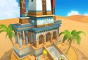 Cats in Time screenshot 9
