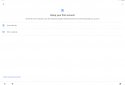 Google Authenticator screenshot 10