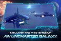 Homeworld Mobile screenshot 5