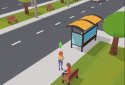 Voodoo Doll screenshot 3