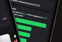 Spotistats для Spotify screenshot 2