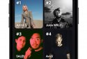 Spotistats для Spotify screenshot 4