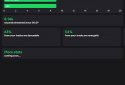 Spotistats для Spotify screenshot 9