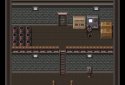 Escape Z: Casual Puzzle Game screenshot 1
