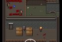 Escape Z: Casual Puzzle Game screenshot 2