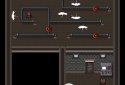 Escape Z: Casual Puzzle Game screenshot 4