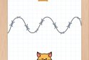 Tricky Brain Riddles  screenshot 1