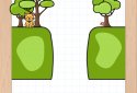 Tricky Brain Riddles  screenshot 10