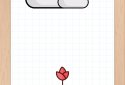 Tricky Brain Riddles  screenshot 2