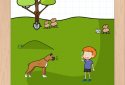 Tricky Brain Riddles  screenshot 4