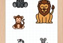Tricky Brain Riddles  screenshot 5