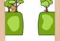 Tricky Brain Riddles  screenshot 6