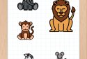 Tricky Brain Riddles  screenshot 7