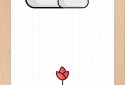 Tricky Brain Riddles  screenshot 8