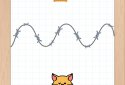 Tricky Brain Riddles  screenshot 9