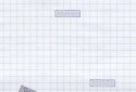 Paper Fall screenshot 3