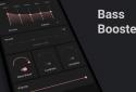 Flat Equalizer screenshot 5
