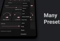 Flat Equalizer screenshot 7