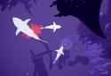 Shoal of fish screenshot 3