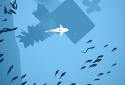 Shoal of fish screenshot 4