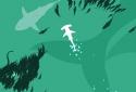 Shoal of fish screenshot 6
